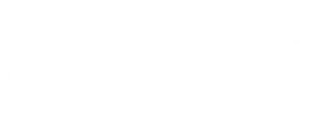 Ceva Connect Logo