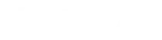 Vectra®