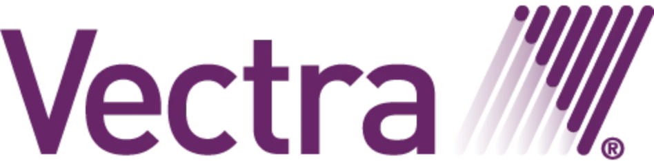 Vectra®