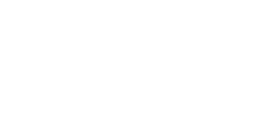 Amazon Logo