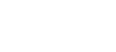 Chewy Logo