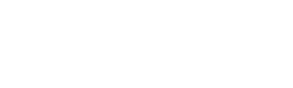 Ceva Pet Rewards