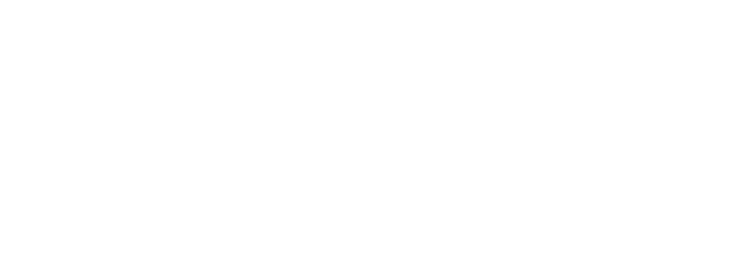 MilbeGuard (milbemycin oxime) Flavored Tablets