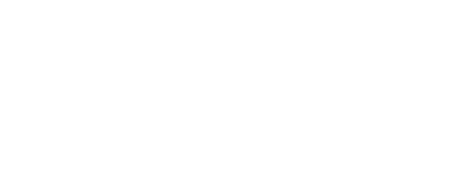 Vectra® 3D for Dogs