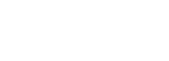 Vectra®